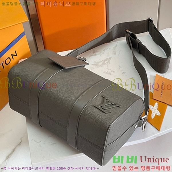 ���̺��� ����α׷� ��Ƽ Ű�� M21437