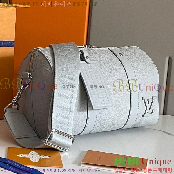 ���̺��� ����α׷� ��Ƽ Ű�� M59328