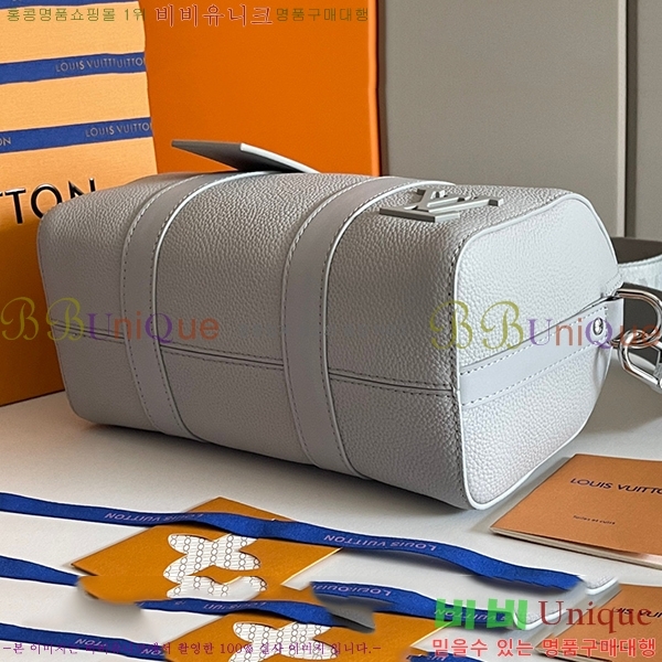 ���̺��� ����α׷� ��Ƽ Ű�� M59328