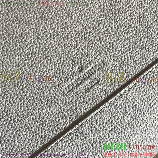 ���̺��� ����ũ���� �޽��� M59327