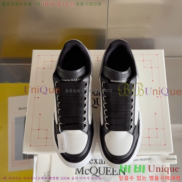 �˷�������� ����Ŀ�� �������� 36AX2391812-1