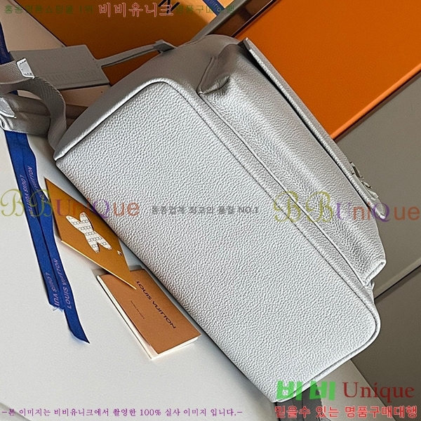 ���̺��� ����α׷� �� ���� M59325