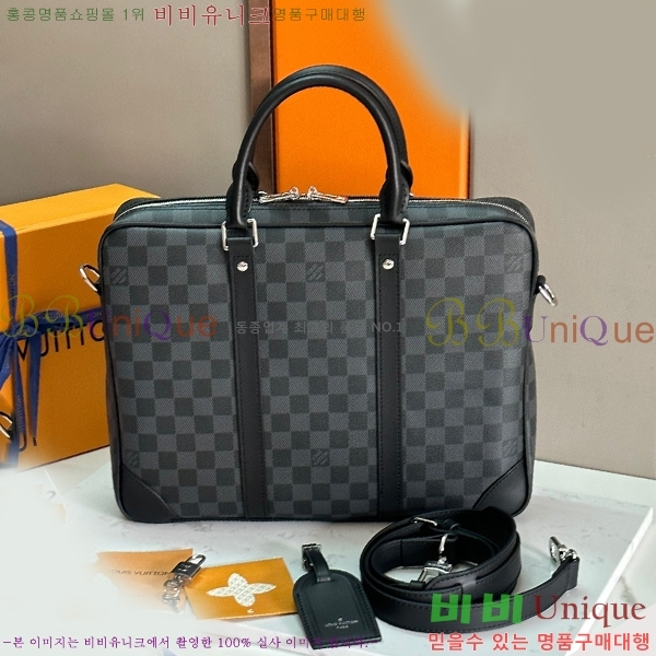 ���̺��� ����Ʈ ��ť�� ������ PM N40445