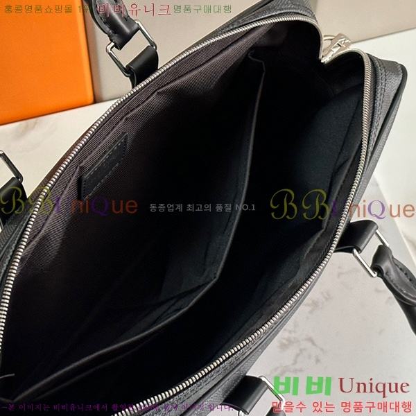 ���̺��� ����Ʈ ��ť�� ������ PM N40445