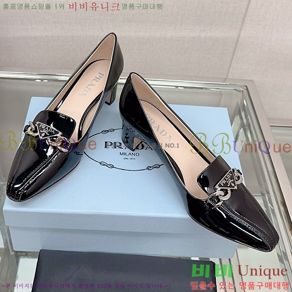 ����� ������ P2386103-3