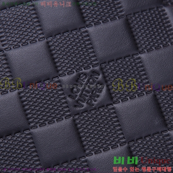 ���̺��� ���� ������ N41720