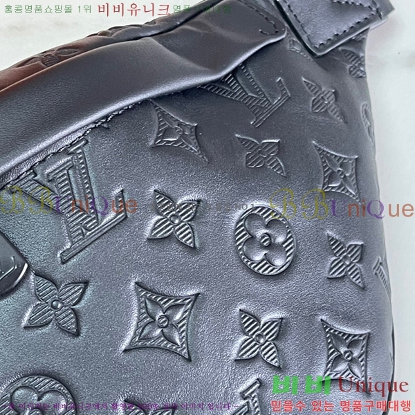 ���̺��� ��Ŀ���� ���� ���� M46036