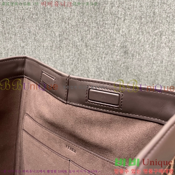 #��� �������� �̵�� 8BH414-10