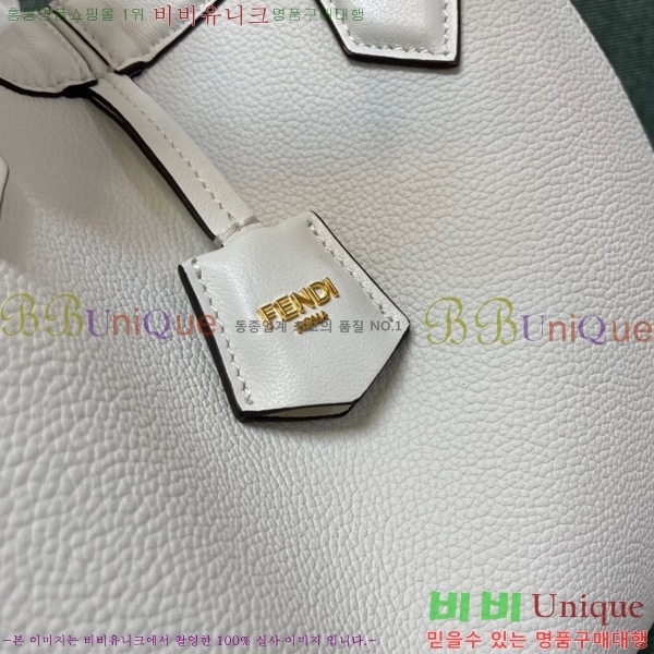 #��� �������� �̵�� 8BH414-752