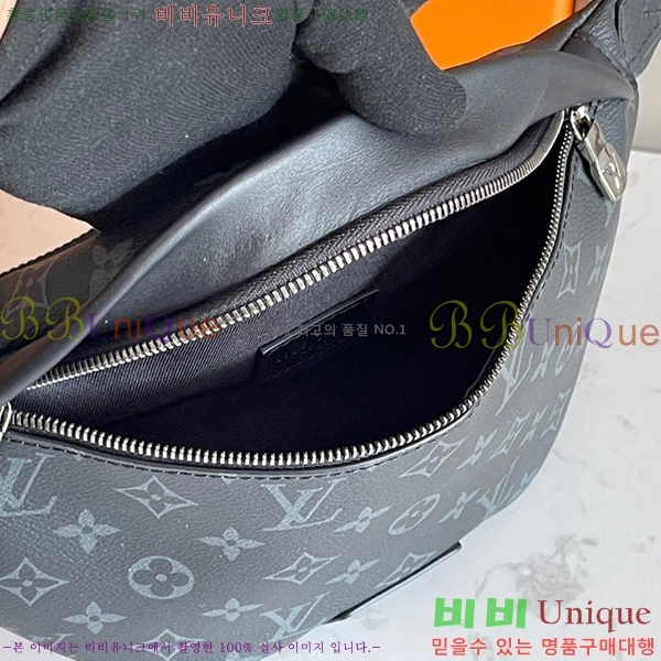 ���̺��� ��Ŀ���� ���� ���� M46035