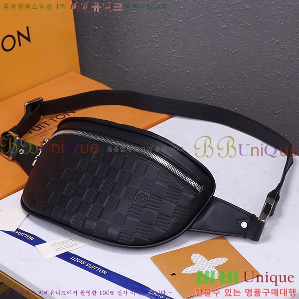 ���̺��� ķ�۽� ���� N40298