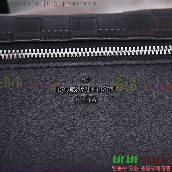 ���̺��� ķ�۽� ���� N40298