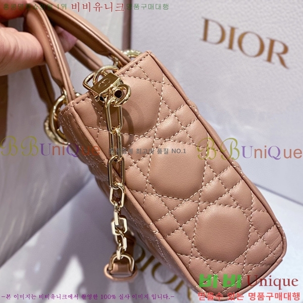 #��� ���̵� �� ���̹� �̵� M054035-503