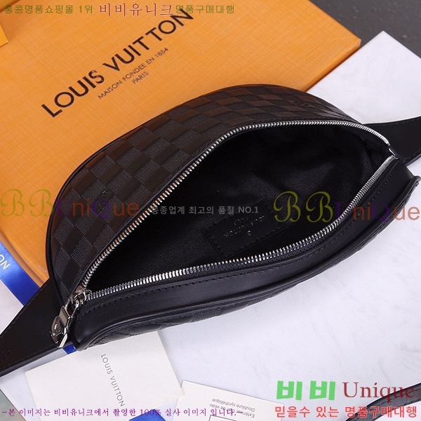 ���̺��� ķ�۽� ���� N40298