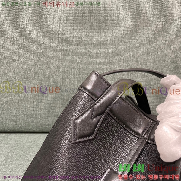 #��� �������� �̵�� 8BH414-750