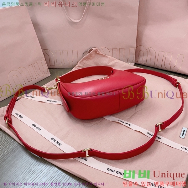 #�̿�̿� ���� ȣ���� 5BC161-833