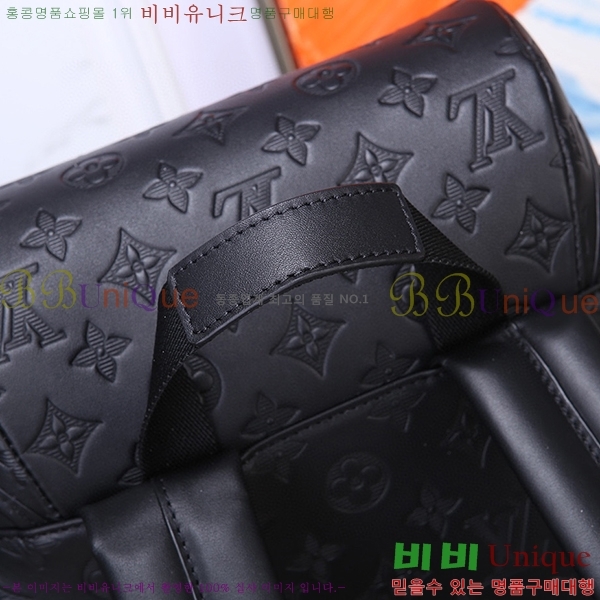 ���̺��� Ʈ��ŷ ���� M43680