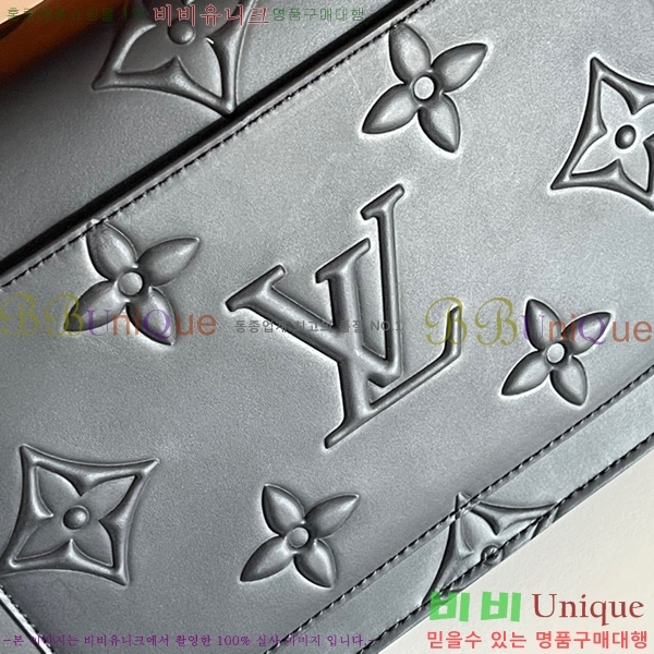 ���̺��� ���׷� ��ü ���� �ڹ輭�� PM ũ�ν��� M58711