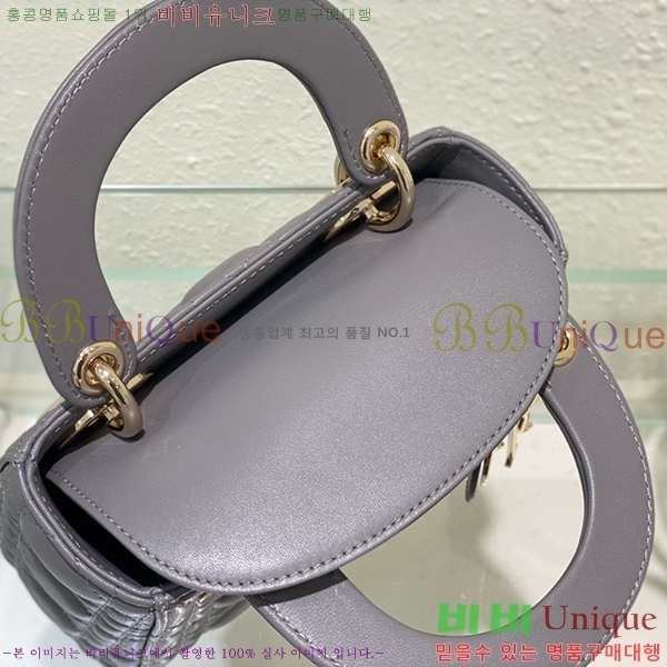 #��� ���̵�� �̴� M0505-836