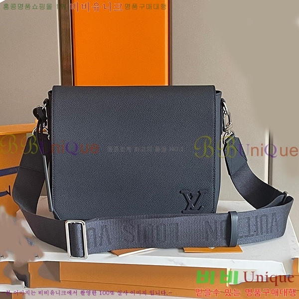 ���̺��� ����ũ���� �޽��� M21363