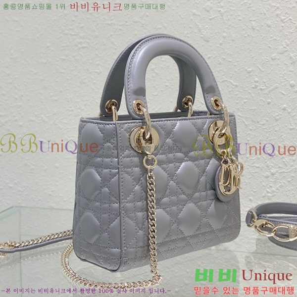 #��� ���̵�� �̴� M0505-834