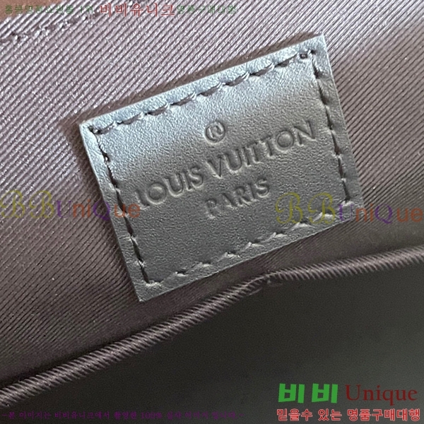 ���̺��� ����ũ���� �޽��� M21363