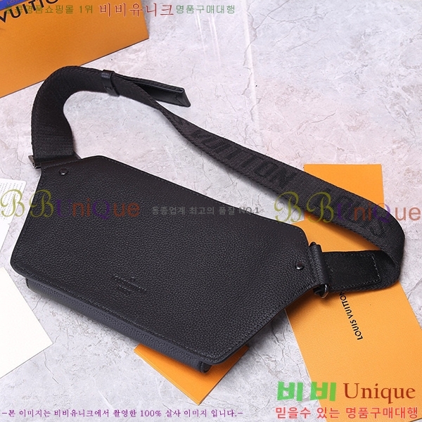 ���̺��� ����α׷� ������ M57081