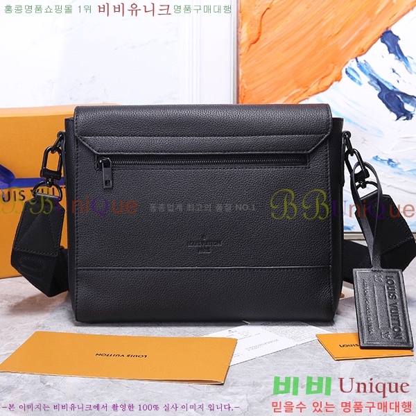 ���̺��� ����ũ���� �޽��� M57080