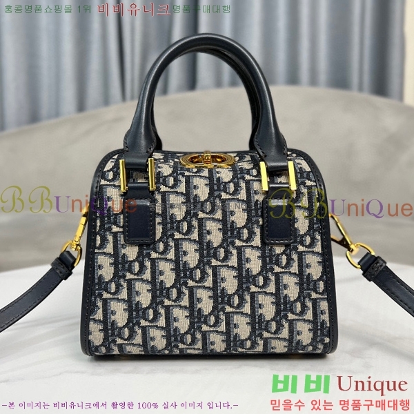 #��� ���� ������ �� M8671-20