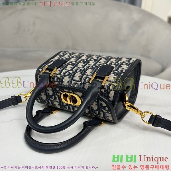 #��� ���� ������ �� M8671-20