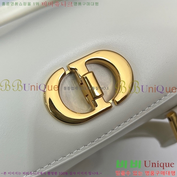 #��� ���� ������ �� M8671-101