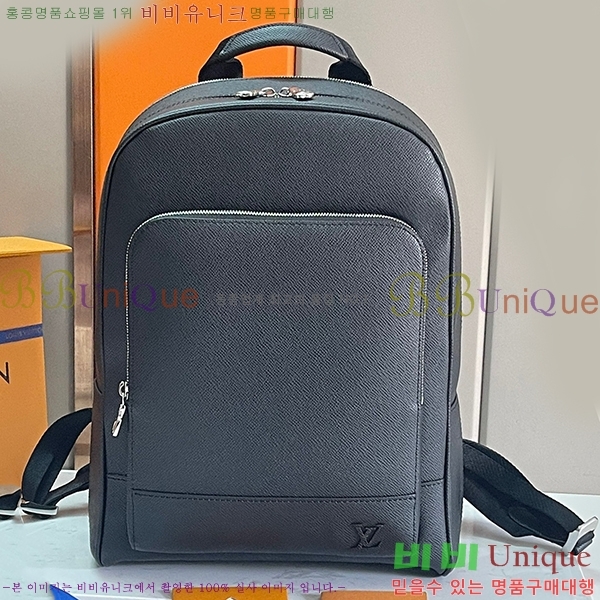 ���̺��� �Ƶ帮�� ���� M30857-4