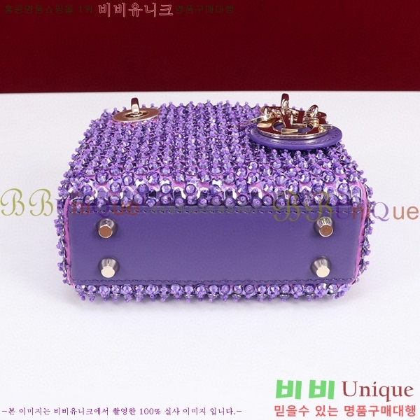 #��� ���̵�� ����ũ�� M0856801-103