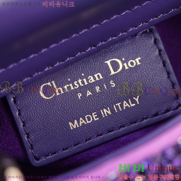 #��� ���̵�� ����ũ�� M0856801-103