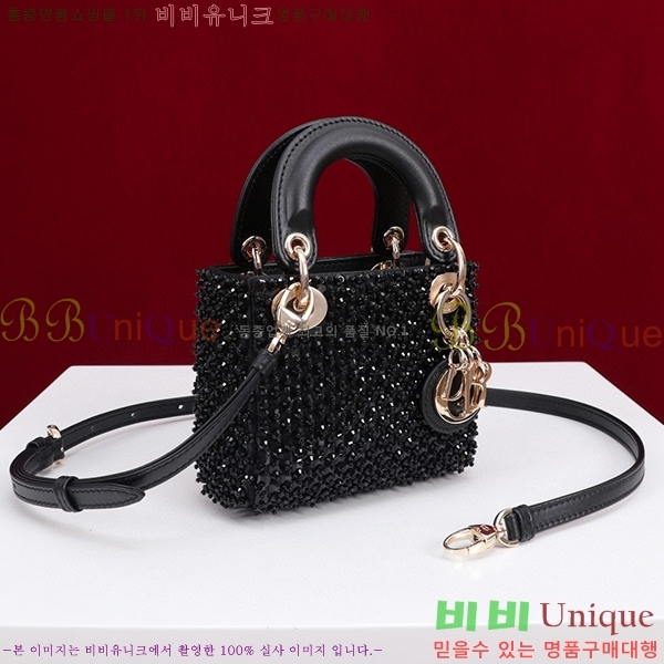 #��� ���̵�� ����ũ�� M0856801-102