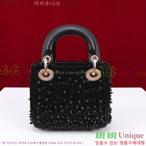 #��� ���̵�� ����ũ�� M0856-302