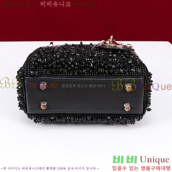 #��� ���̵�� ����ũ�� M0856-302