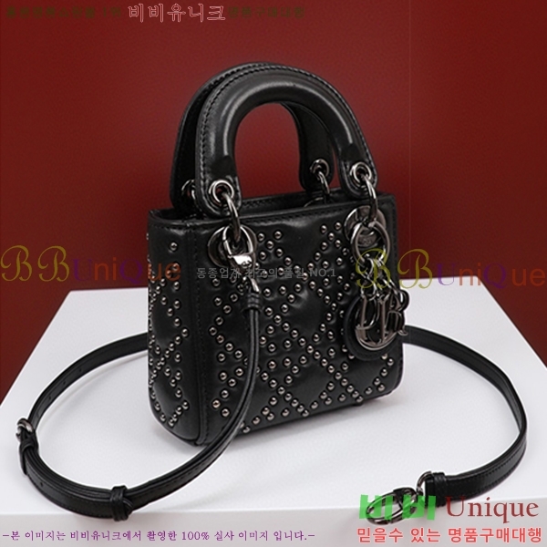 #��� ���̵�� ����ũ�� M085658-105