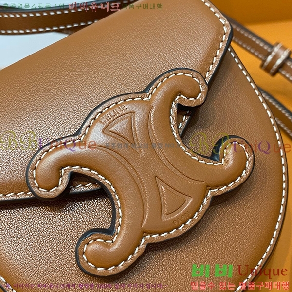 #������ ���� Ʈ������ �̴� ����ü �� 10J303-581