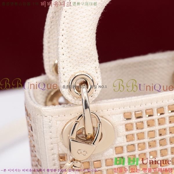 #��� ���̵�� ����ũ�� S085686-103