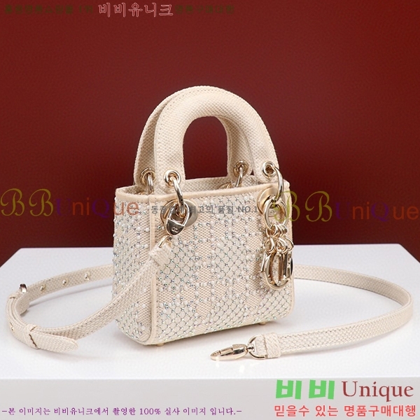 #��� ���̵�� ����ũ�� M085658-103