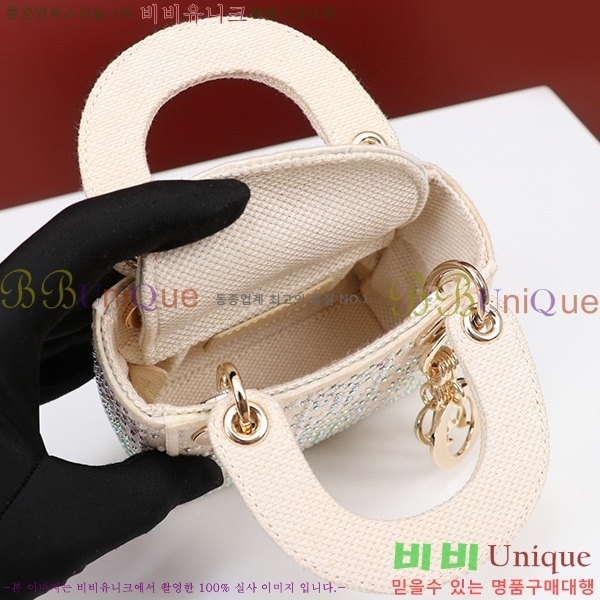 #��� ���̵�� ����ũ�� M085658-103