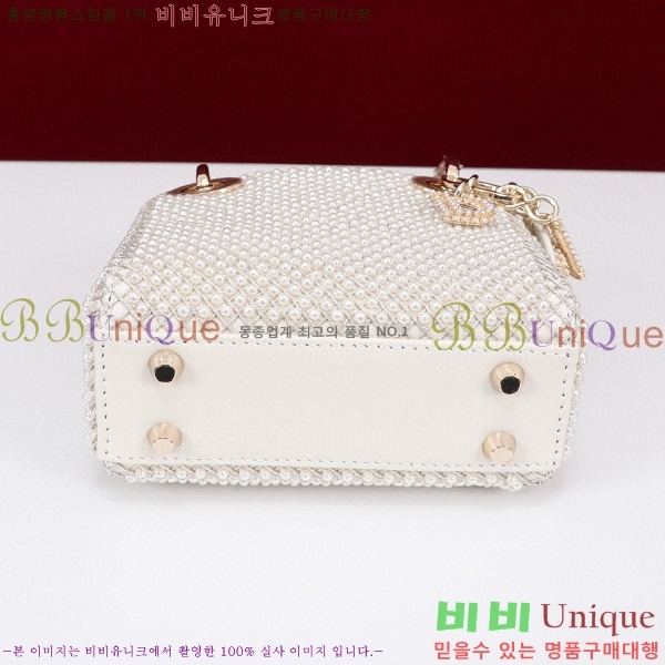 #��� ���̵�� ����ũ�� M085658-102