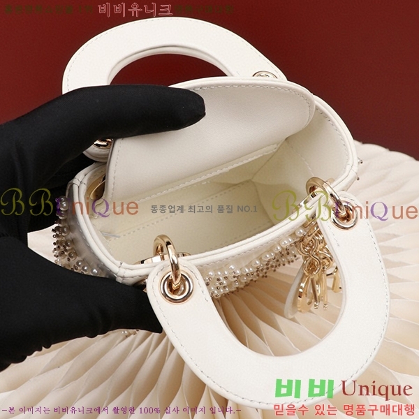 #��� ���̵�� ����ũ�� M085658-101