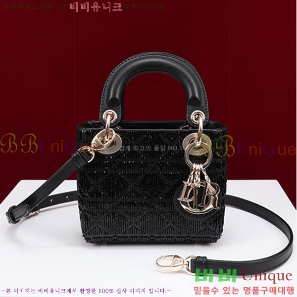 #��� ���̵�� ����ũ�� M085658-100