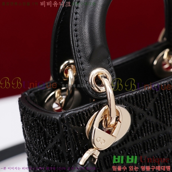 #��� ���̵�� ����ũ�� M085658-100