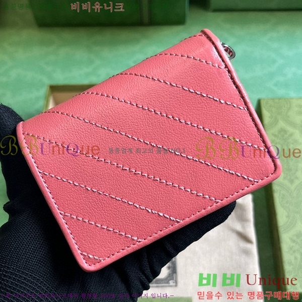 #���� ���е� ī�� ���̽� 760317-190