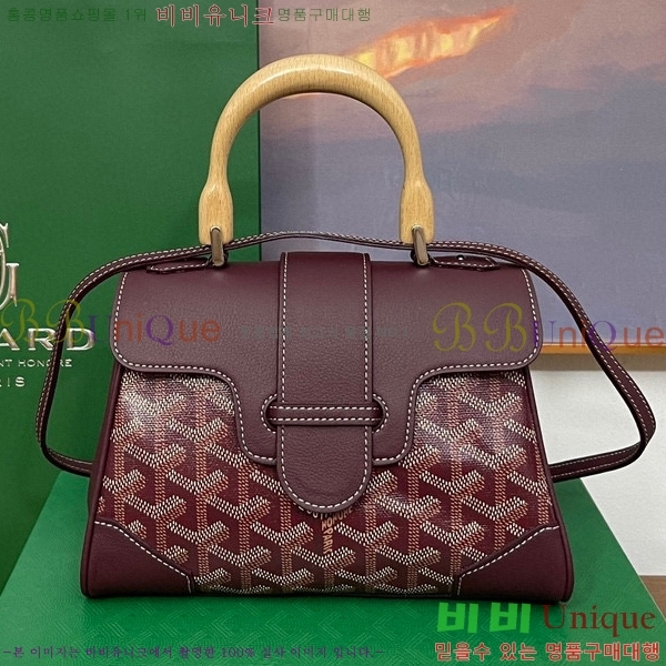 #���ߵ� ���̰��� �̴� GY05678-106