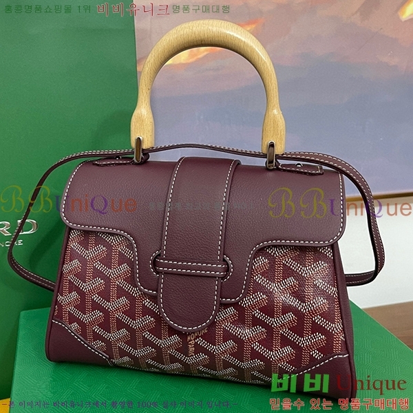 #���ߵ� ���̰��� �̴� GY05678-106