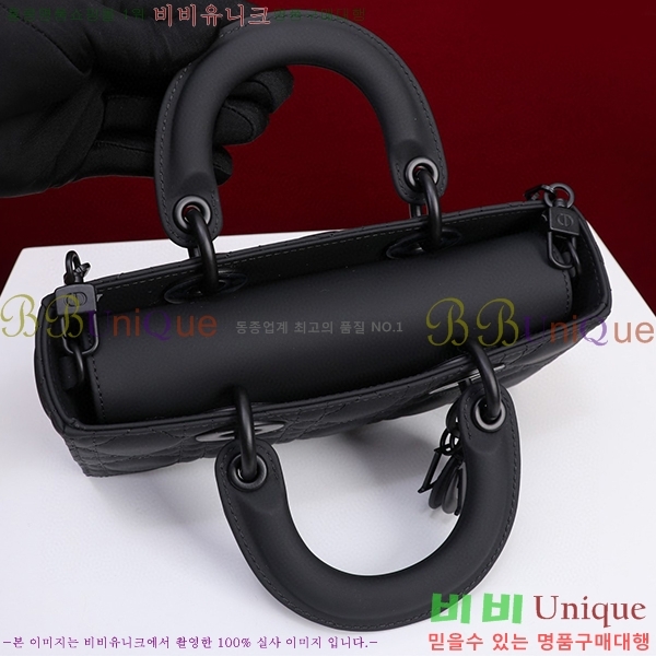 #��� ���̵� �� ���̹� ���� M0613-214